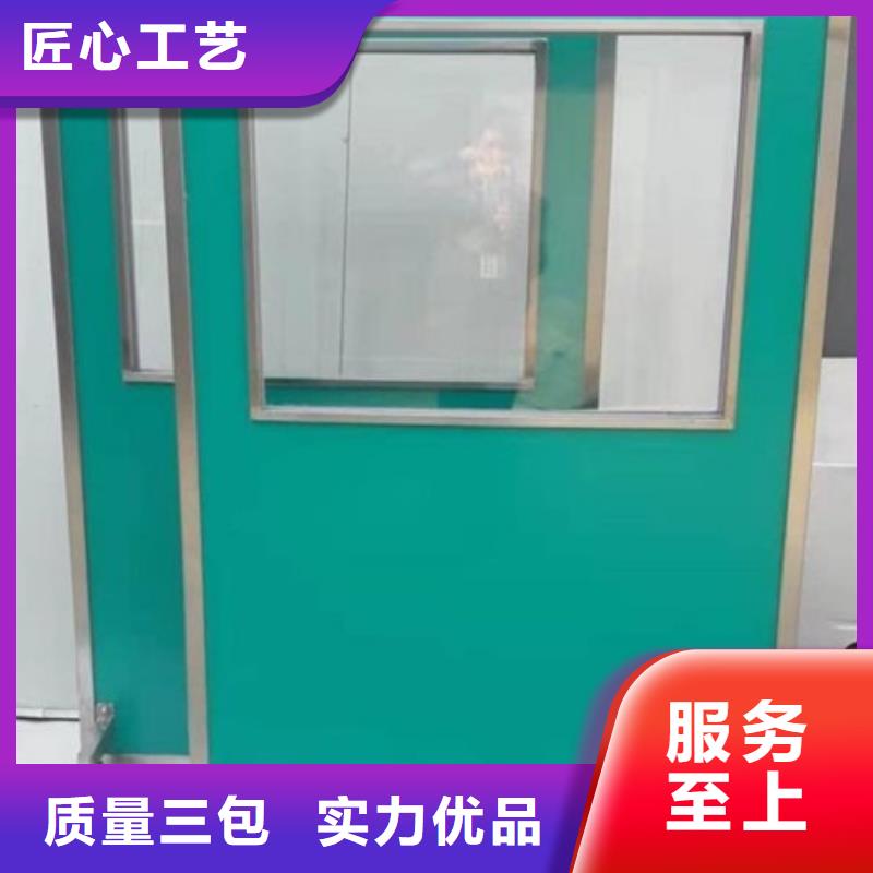 铅屏风参数-铅屏风参数高性价比