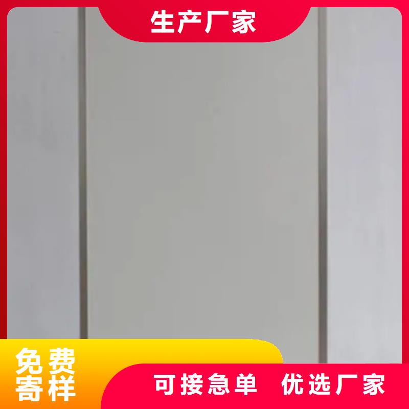 賣介入鉛屏風(fēng)的批發(fā)商