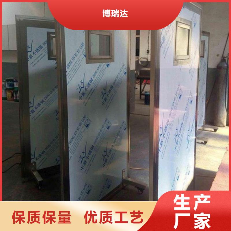 鉛屏風(fēng)【醫(yī)用鉛磚】源廠直接供貨