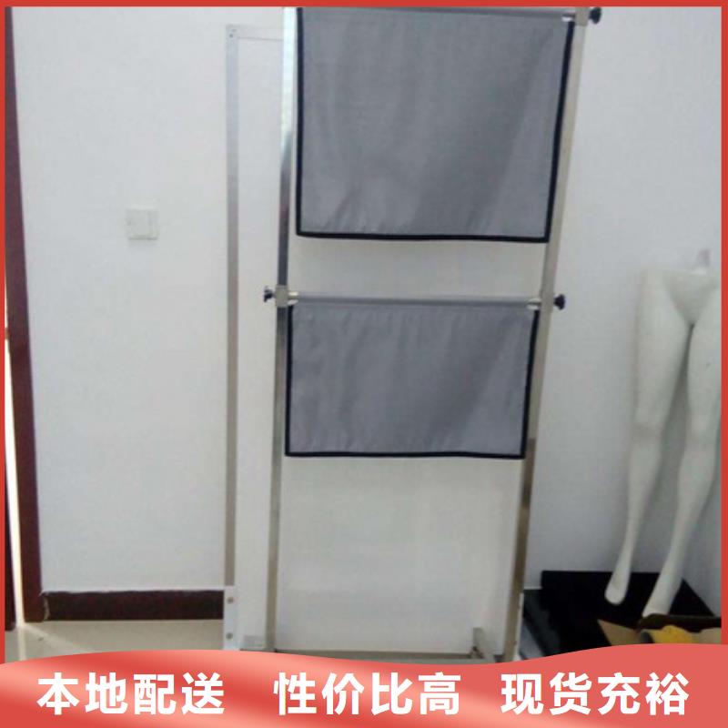 鉛屏風(fēng),鉛板貨到付款