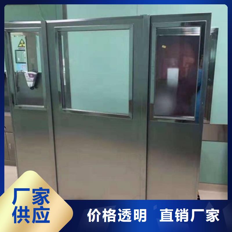 鉛屏風(fēng),鉛板貨到付款