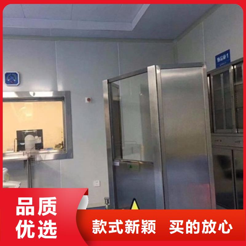 鉛屏風(fēng),鉛板貨到付款