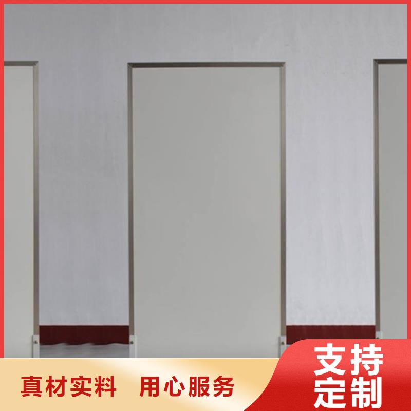 鉛屏風(fēng),鉛板貨到付款