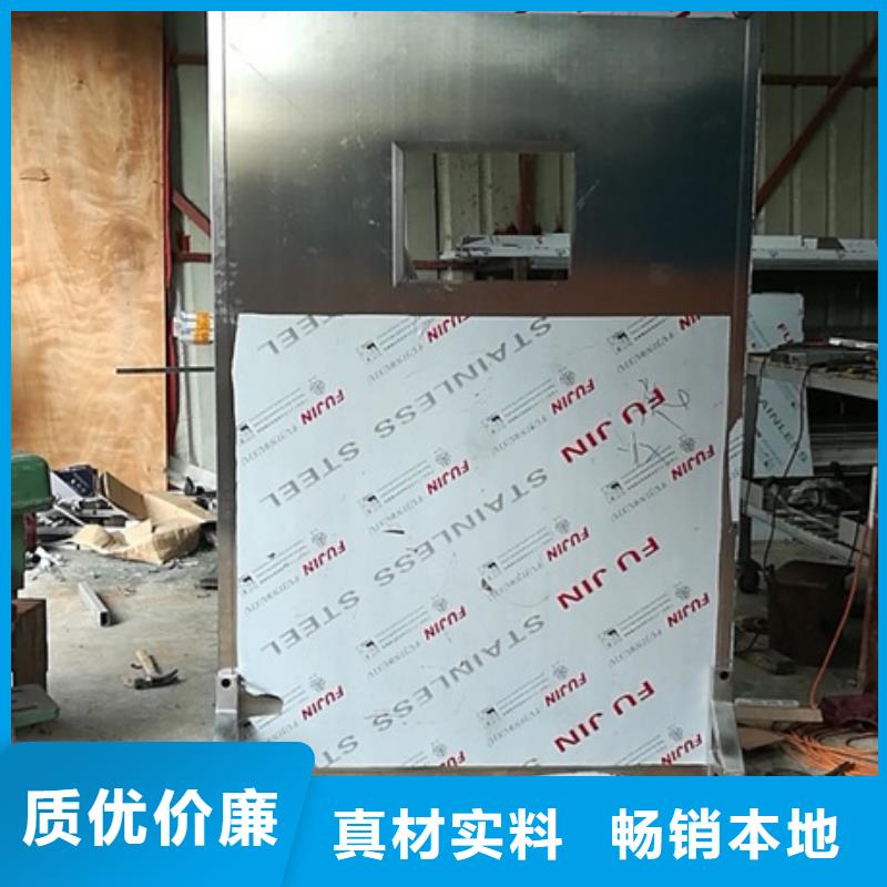 鉛屏風(fēng)醫(yī)用防護鉛粉板采購