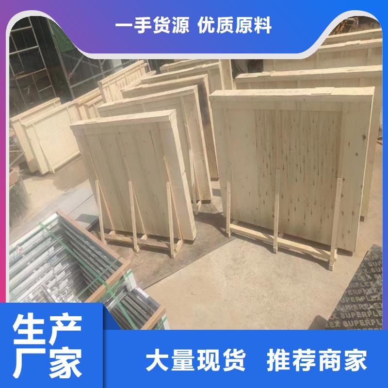 鉛玻璃廠家型號齊全