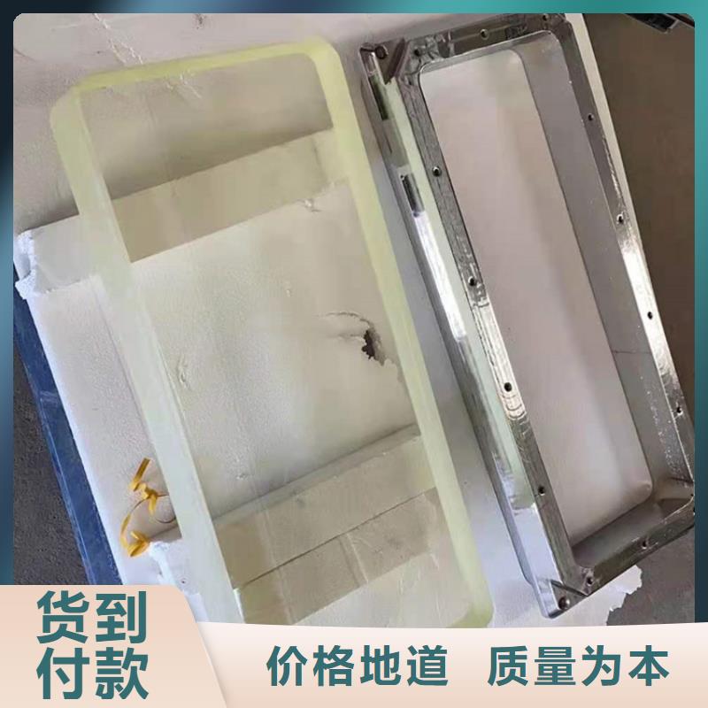 核医学科铅玻璃、核医学科铅玻璃厂家直销-价格合理