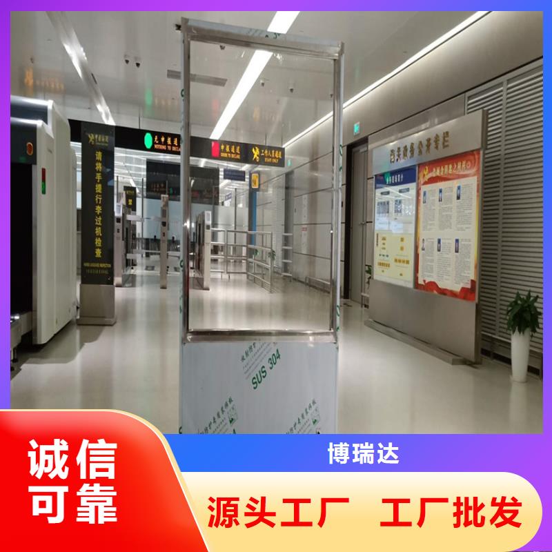 防輻射鉛玻璃廠家價格低