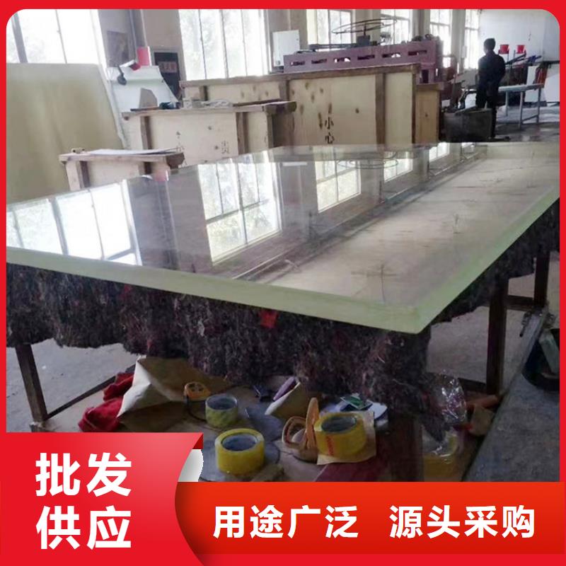 觀察窗鉛玻璃廠家-型號(hào)齊全