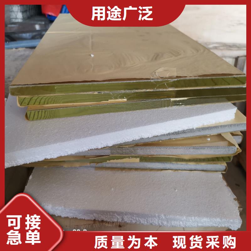 現(xiàn)貨供應(yīng)防輻射鉛玻璃_廠(chǎng)家/供應(yīng)