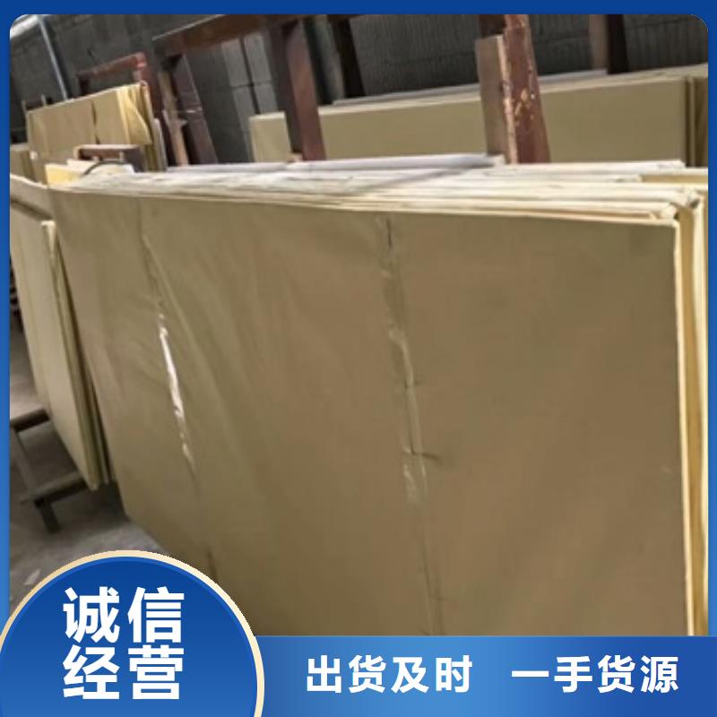 鉛玻璃防護窗廠家,鉛玻璃防護窗批發(fā)