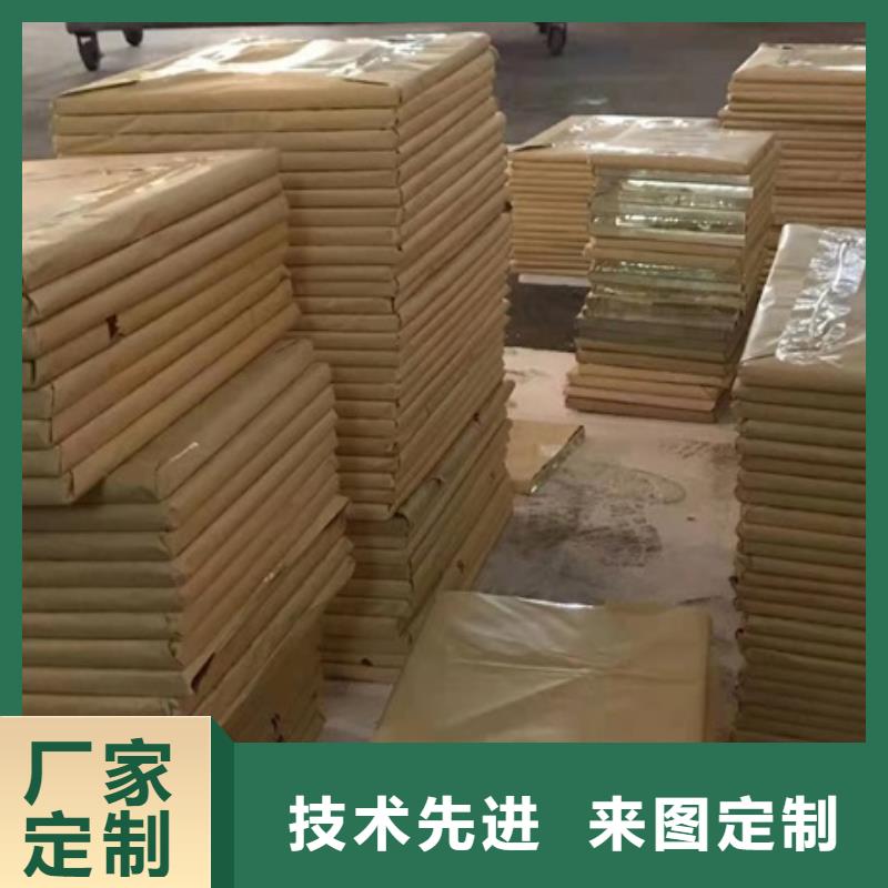 优选双层夹胶玻璃是什么样的厂家