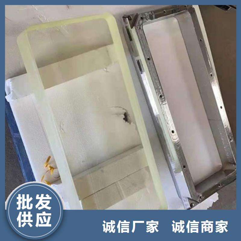 防辐射铅玻璃质量标准及技术要求-高质量防辐射铅玻璃质量标准及技术要求