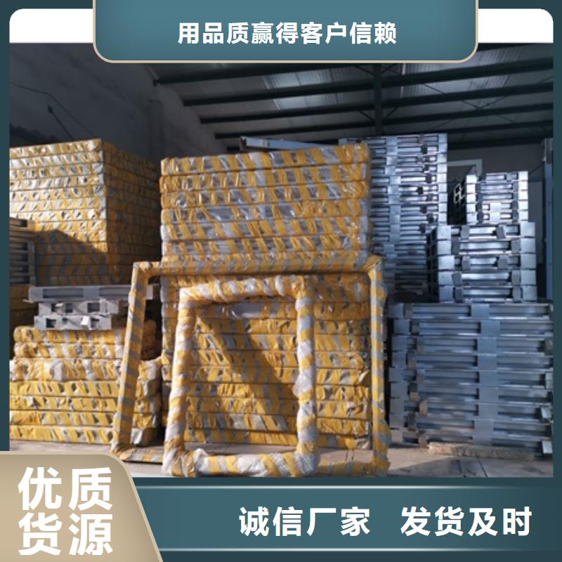 防護(hù)鉛玻璃批發(fā)
