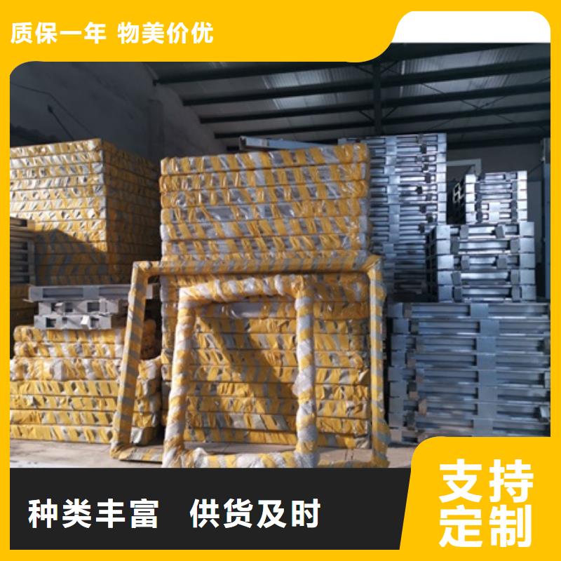 射線防護鉛玻璃、射線防護鉛玻璃廠家-本地品牌