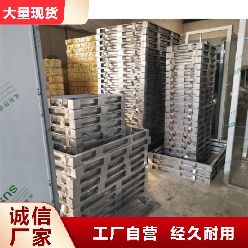 射線防護鉛玻璃、射線防護鉛玻璃廠家-本地品牌