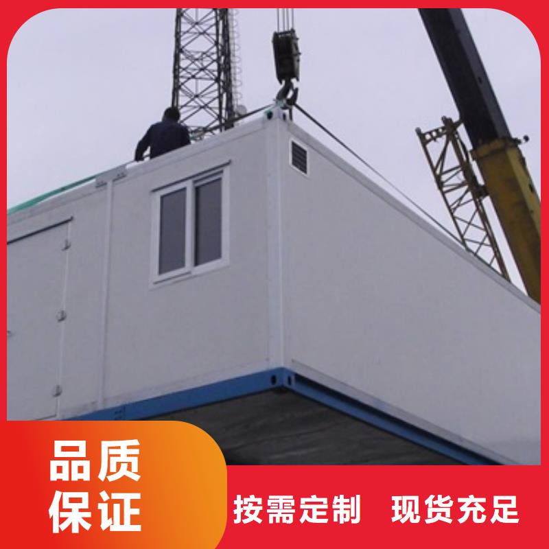 批發(fā)一體式CT方艙_優(yōu)質(zhì)廠家