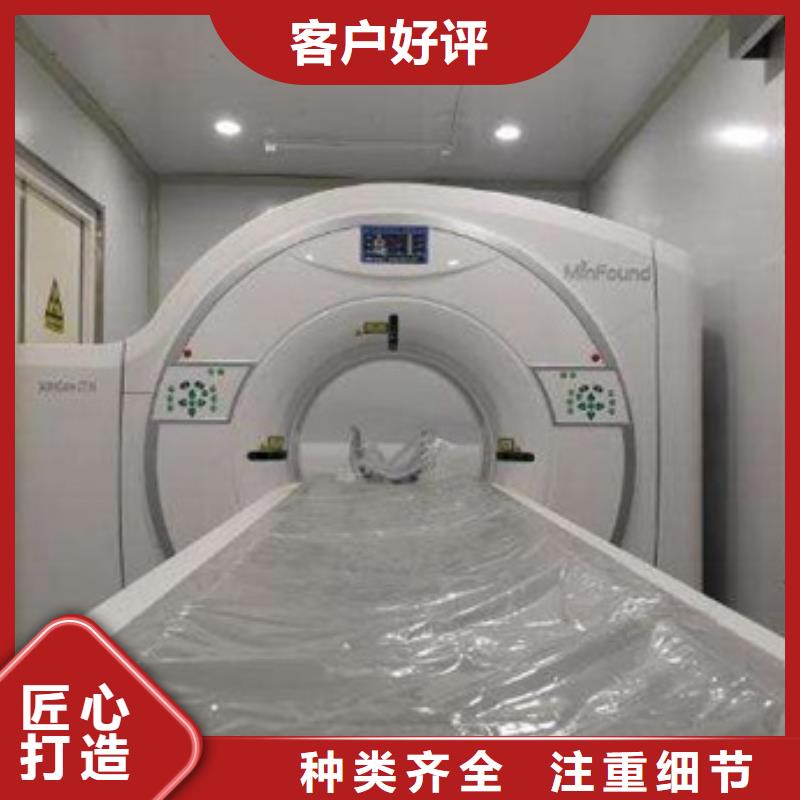方艙鉛房廠家銷(xiāo)售