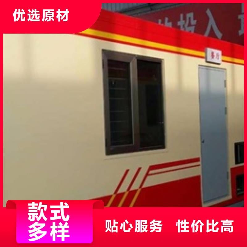 用戶認(rèn)可的通道式防護(hù)鉛房廠家