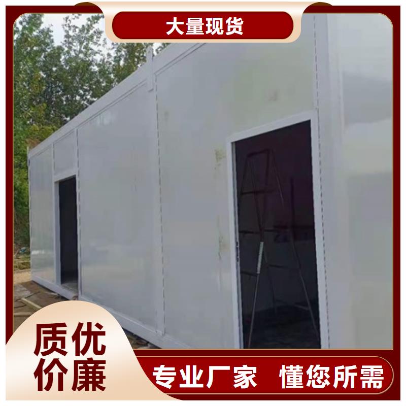 用戶認(rèn)可的通道式防護(hù)鉛房廠家