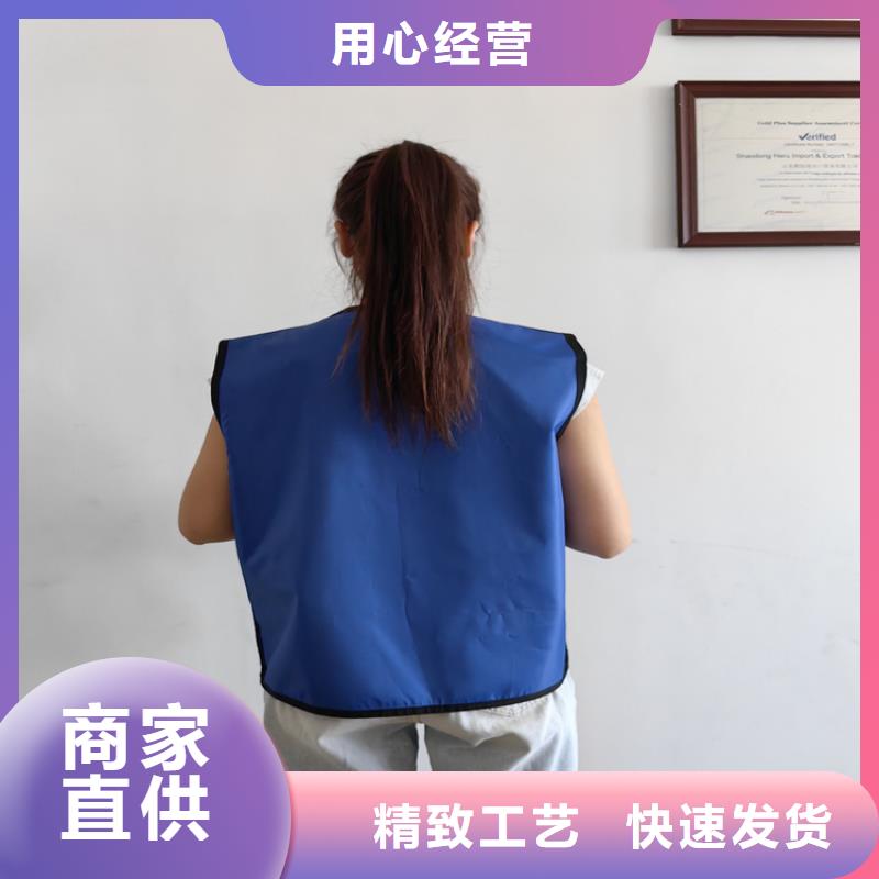生產(chǎn)防護衣短袖的實體廠家