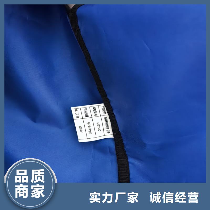 硫酸钡砂视频-雄县|顺平|秦皇岛|唐山|邯郸|张家口硫酸钡砂从源头保证品质-博瑞达(保定市分公司)