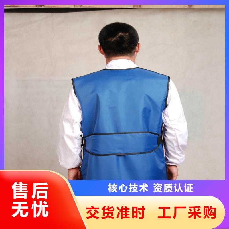 鉛衣【電動鉛門】性能穩(wěn)定