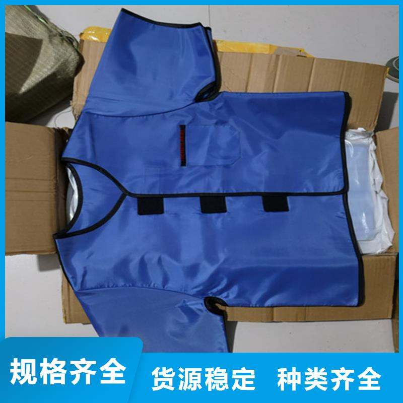 生產(chǎn)防護衣短袖的實體廠家
