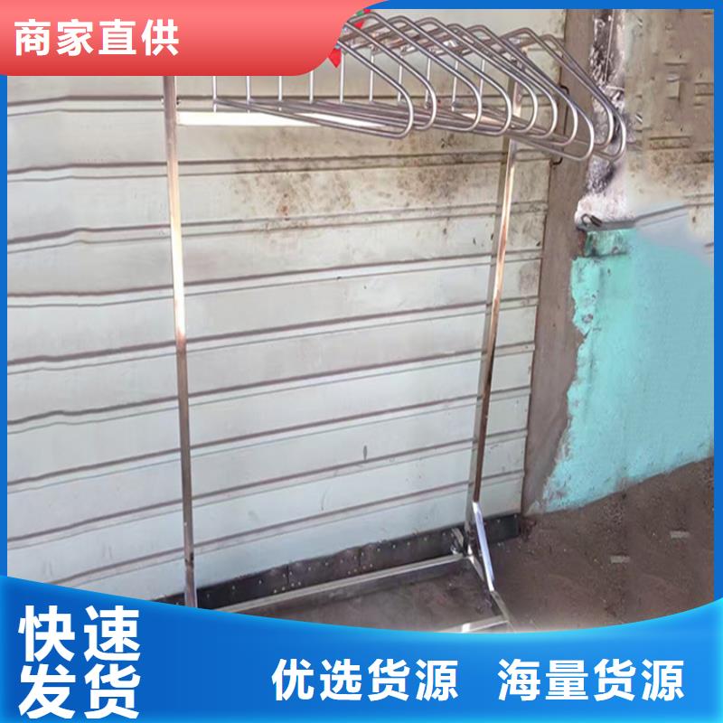鉛衣【電動鉛門】性能穩(wěn)定