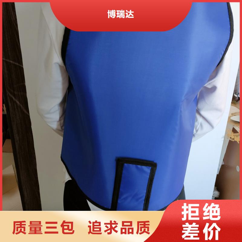 防護(hù)衣短袖質(zhì)量可靠