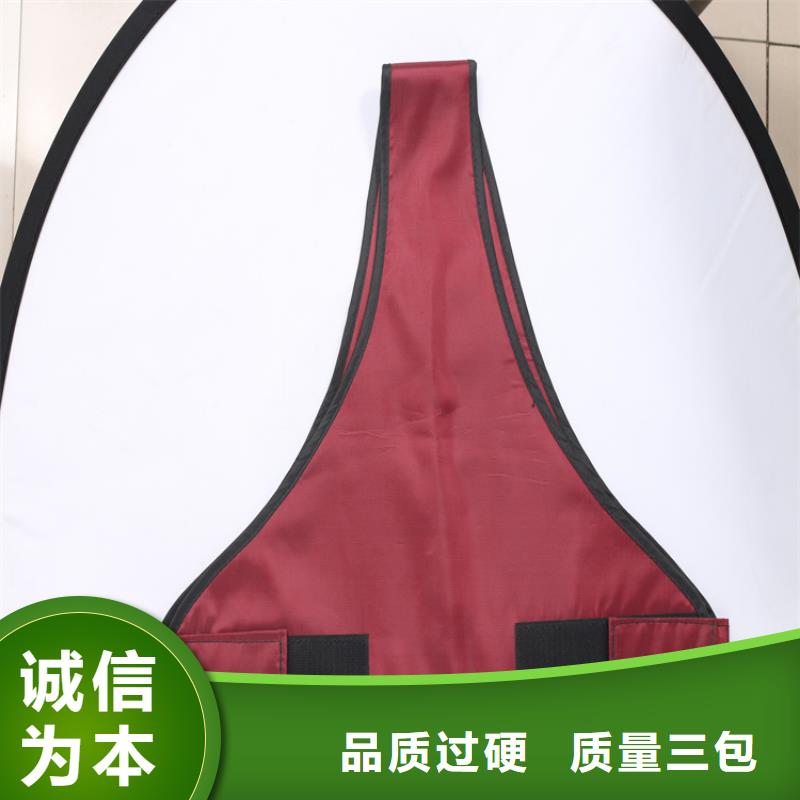 生產(chǎn)防護衣短袖的實體廠家