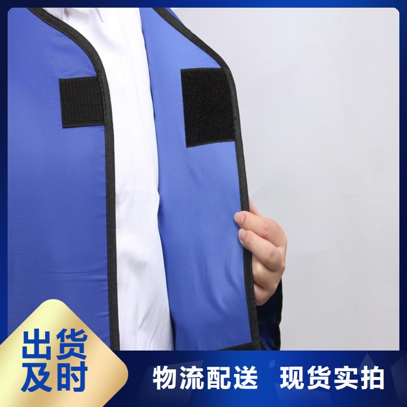 防護(hù)衣短袖質(zhì)量可靠
