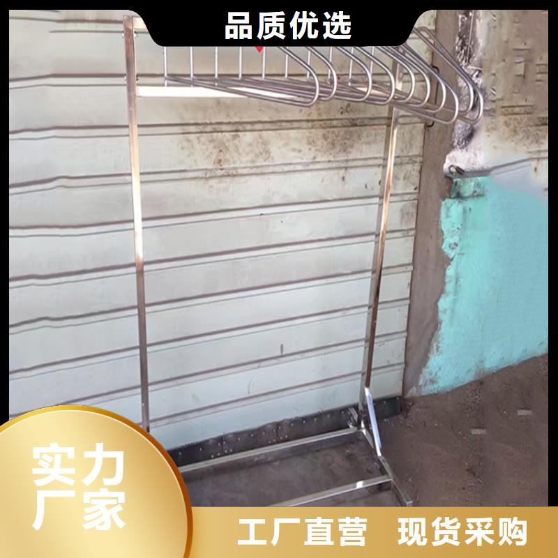 铅手套设计厂家