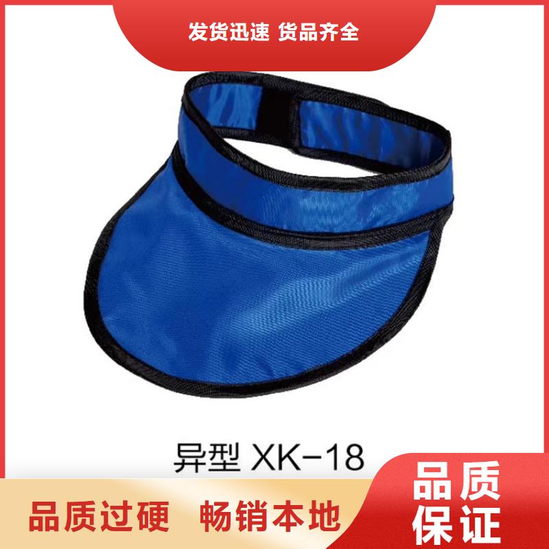 買雙面半袖必看-來電咨詢