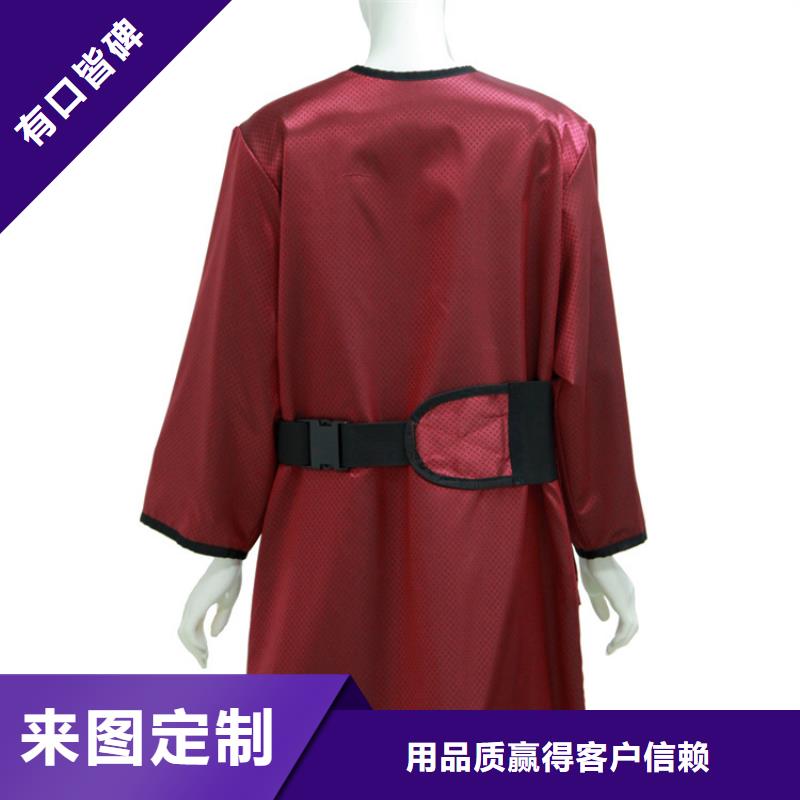 買雙面半袖必看-來電咨詢