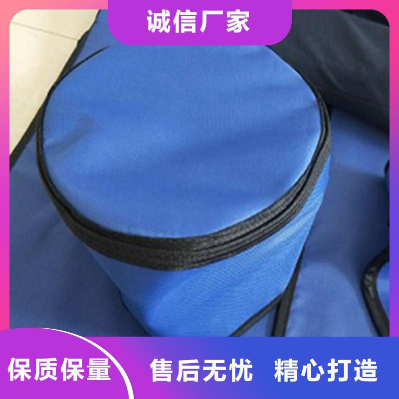 如何选择当量防辐射器材本地厂家