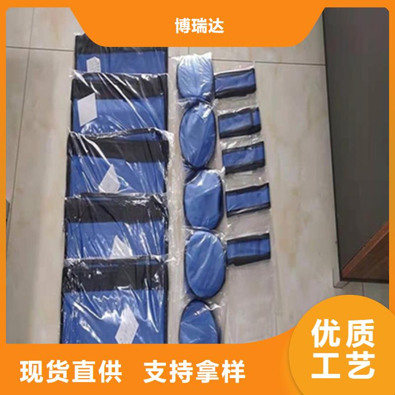 鉛衣醫(yī)用鉛磚擁有核心技術(shù)優(yōu)勢(shì)