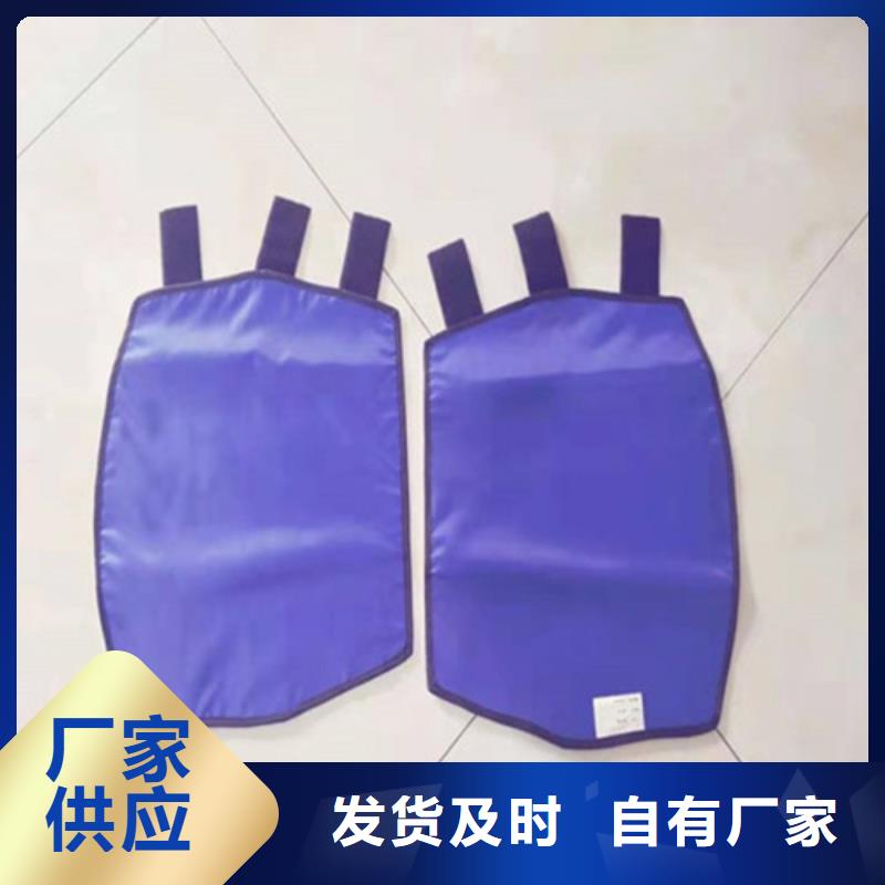 防護(hù)衣短袖質(zhì)量可靠