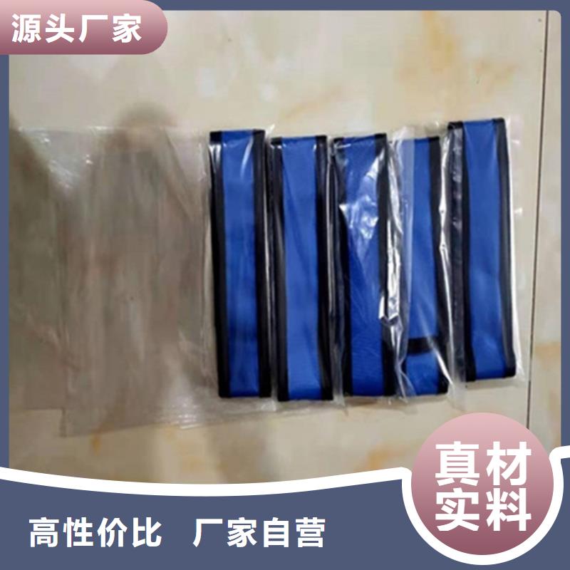 CT室專用鉛衣優(yōu)質貨源