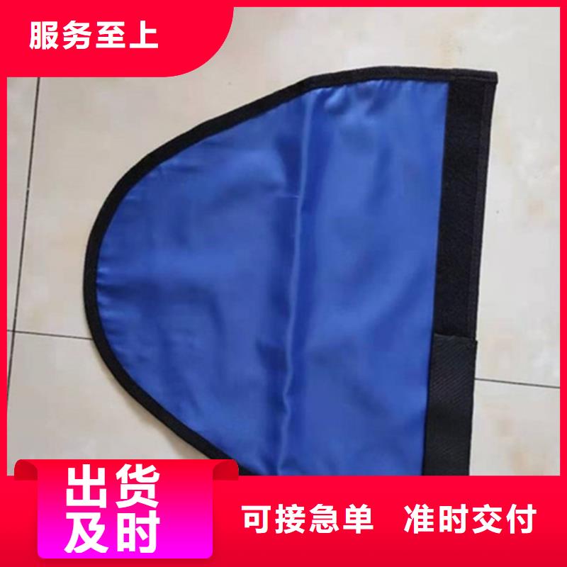 生產(chǎn)防護衣短袖的實體廠家