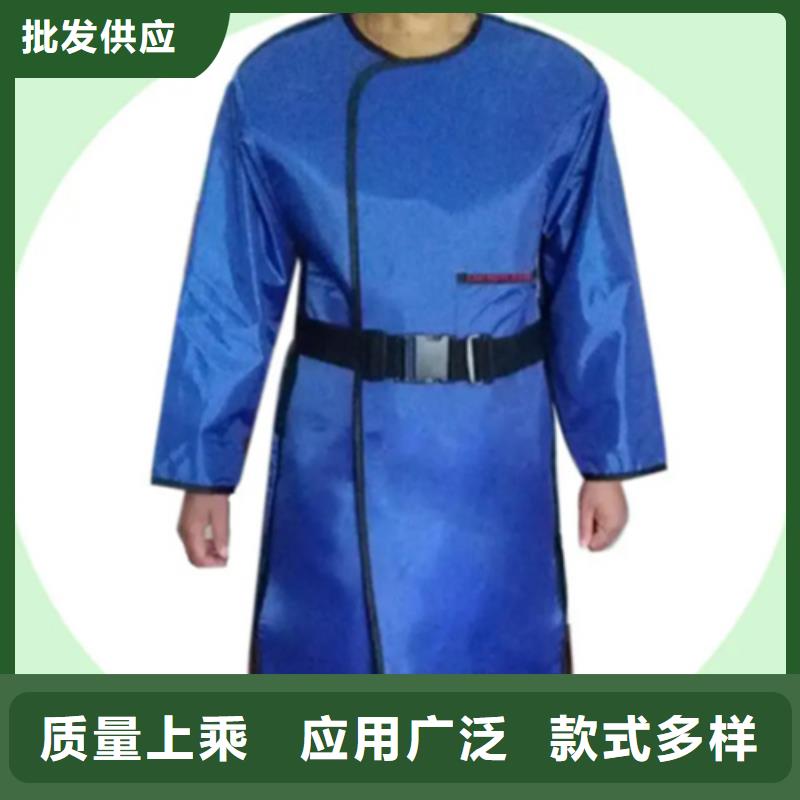 鉛膠衣生產(chǎn)商_ 博瑞達(dá)
