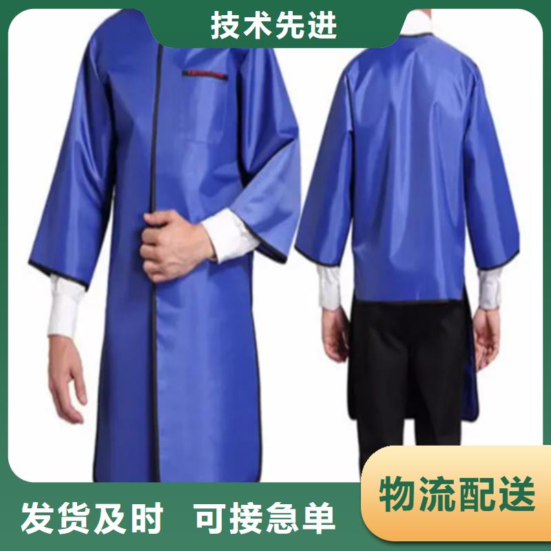 鉛膠衣生產(chǎn)商_ 博瑞達(dá)