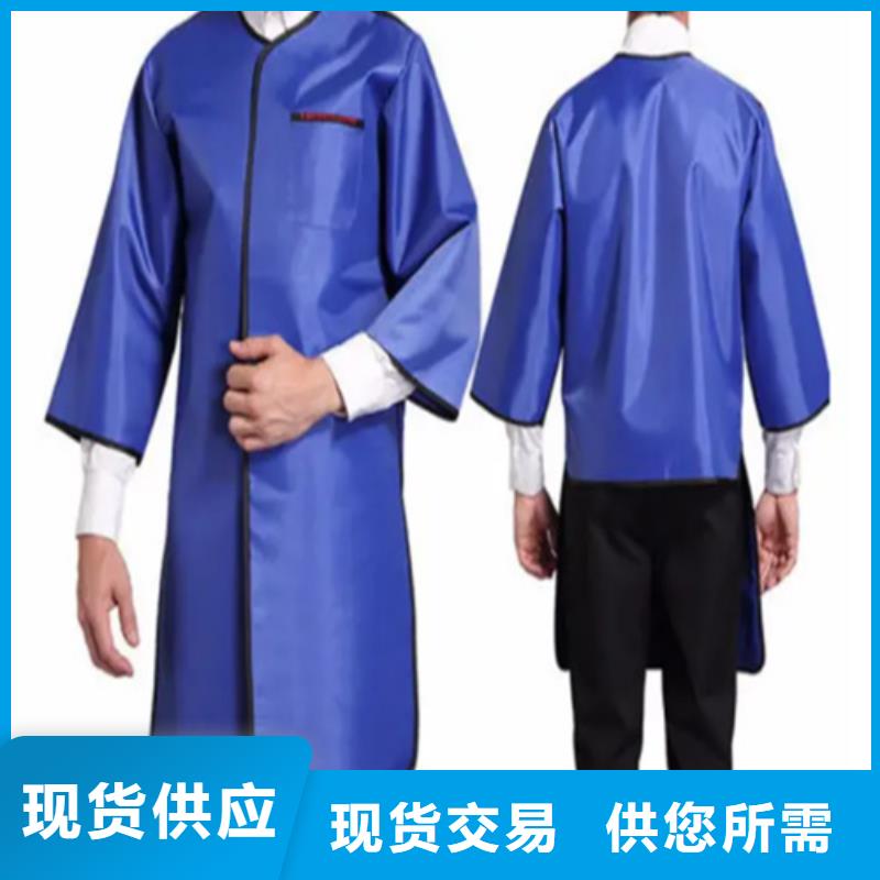 防護(hù)衣短袖質(zhì)量可靠