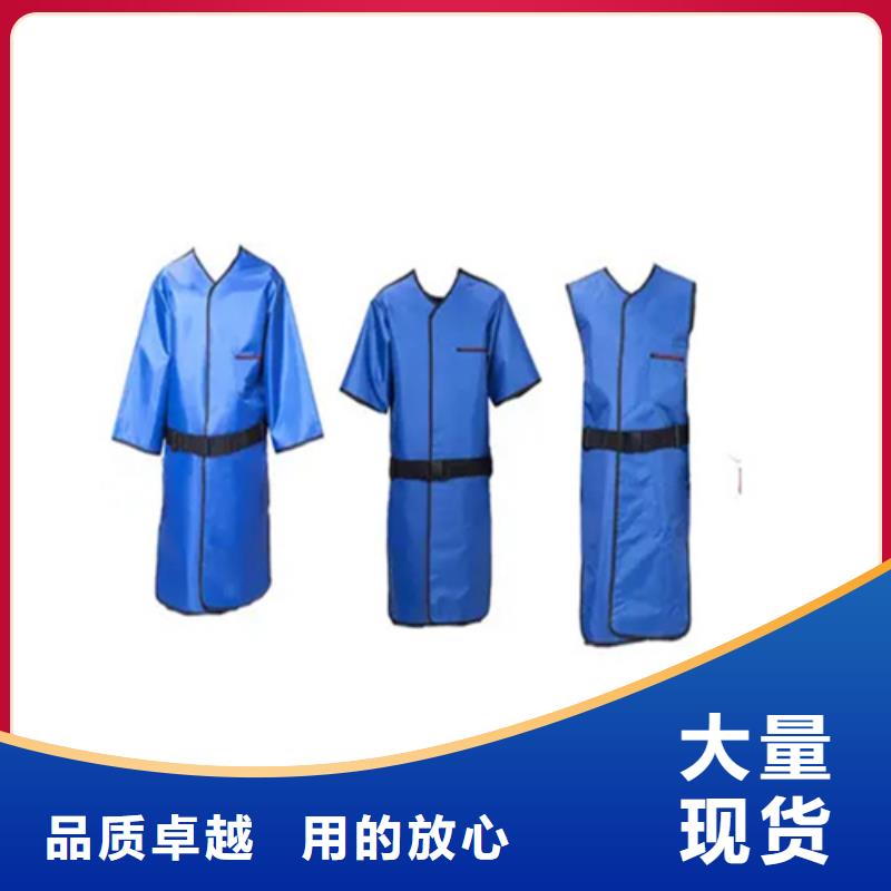 鉛膠衣生產(chǎn)商_ 博瑞達(dá)