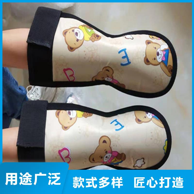 鉛膠衣生產(chǎn)商_ 博瑞達(dá)