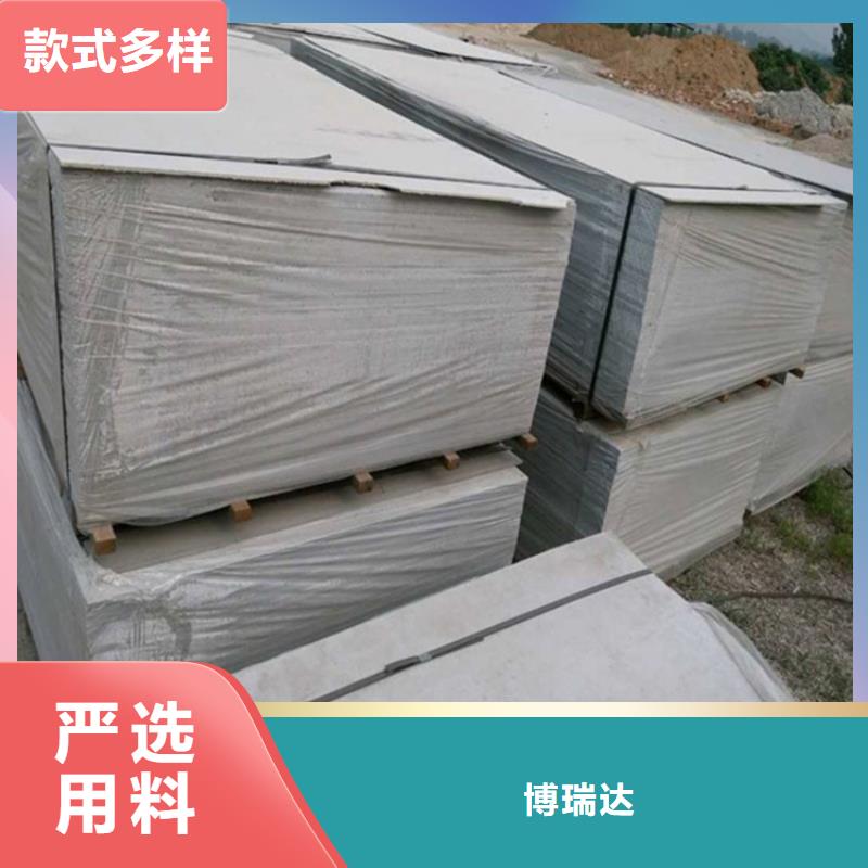 質(zhì)量?jī)?yōu)的重晶石粉生產(chǎn)廠家