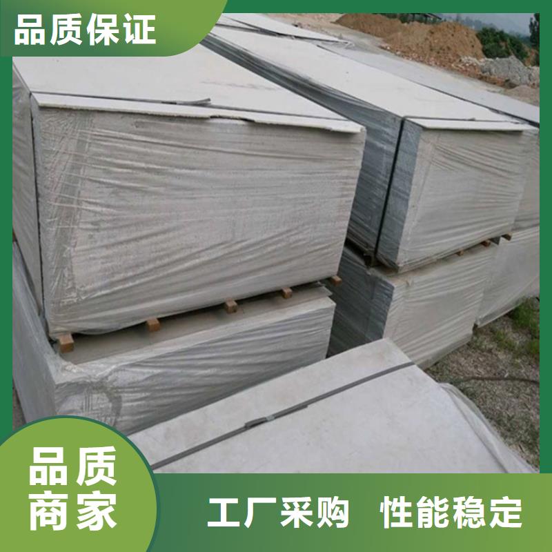 硫酸鋇砂【電動鉛門】貨源足質(zhì)量好