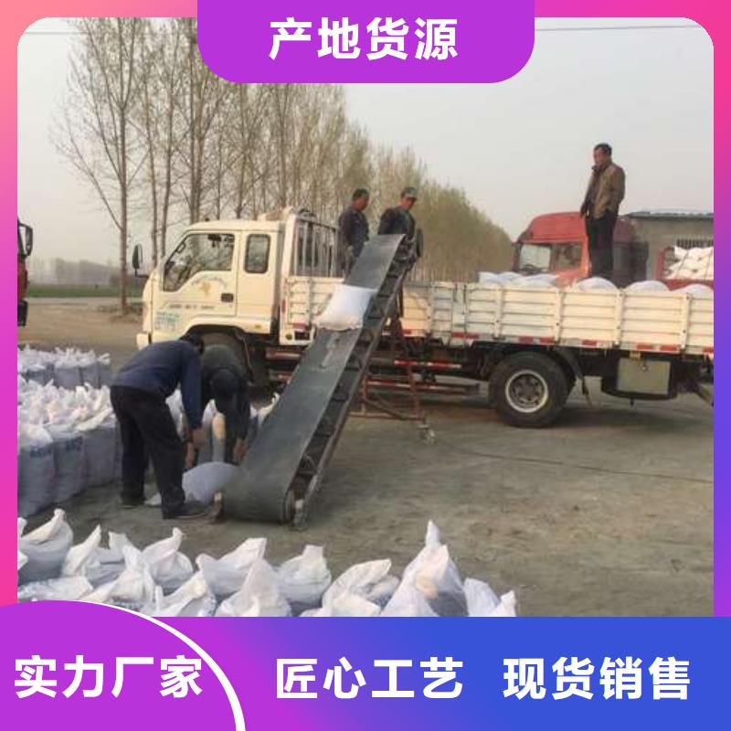 硫酸鋇砂防護(hù)鉛粉板信譽(yù)至上