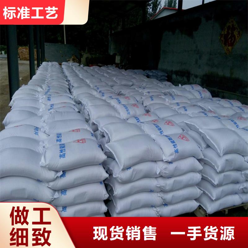 硫酸鋇砂,鉛屏風(fēng)廠家工廠直供