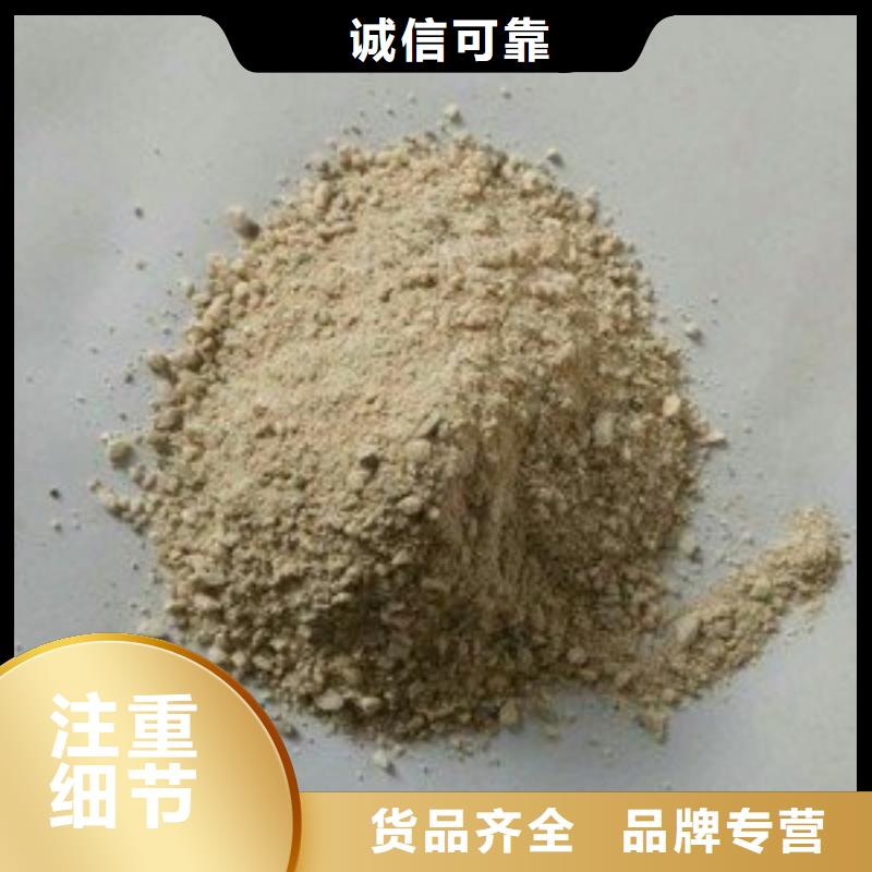 硫酸鋇砂,鉛屏風(fēng)廠家工廠直供