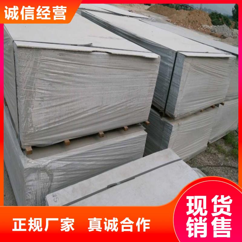硫酸鋇砂,鉛屏風(fēng)廠家工廠直供